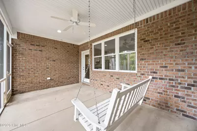 330 Crown Pointe Drive, Hampstead, NC 28443 - Photo 46