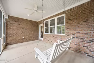330 Crown Pointe Dr, Hampstead, NC 28443 - Photo 46