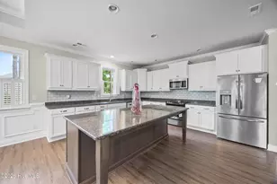 330 Crown Pointe Dr, Hampstead, NC 28443 - Photo 20
