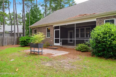 330 Crown Pointe Drive, Hampstead, NC 28443 - Photo 50
