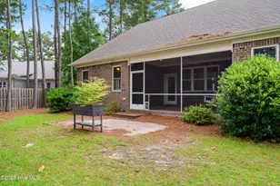 330 Crown Pointe Dr, Hampstead, NC 28443 - Photo 50