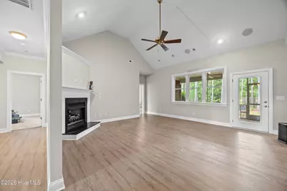 330 Crown Pointe Drive, Hampstead, NC 28443 - Photo 16