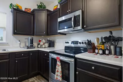 405 Silverstone Place, Hubert, NC 28539 - Photo 16
