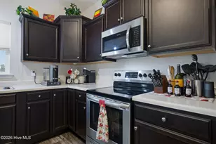 405 Silverstone Pl, Hubert, NC 28539 - Photo 16