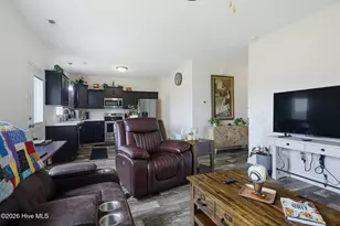 405 Silverstone Pl, Hubert, NC 28539 - Photo 26