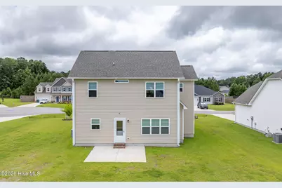 405 Silverstone Place, Hubert, NC 28539 - Photo 44