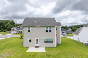 405 Silverstone Pl, Hubert, NC 28539 - Photo 44