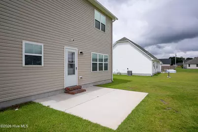 405 Silverstone Place, Hubert, NC 28539 - Photo 42