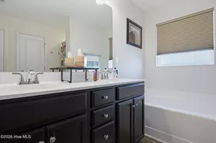 405 Silverstone Pl, Hubert, NC 28539 - Photo 32