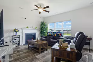 405 Silverstone Pl, Hubert, NC 28539 - Photo 24