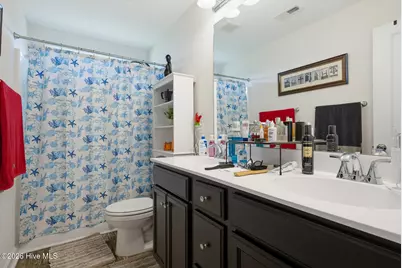 405 Silverstone Place, Hubert, NC 28539 - Photo 38
