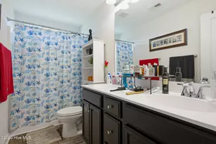 405 Silverstone Pl, Hubert, NC 28539 - Photo 38