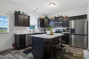 405 Silverstone Pl, Hubert, NC 28539 - Photo 18