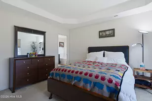 405 Silverstone Pl, Hubert, NC 28539 - Photo 28