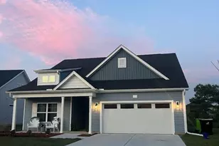 204 Balustrade Wy, Hampstead, NC 28443 - Photo 1
