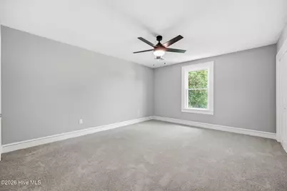4305 Belcher Street, Farmville, NC 27828 - Photo 20