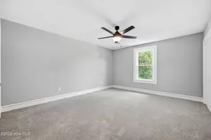 4305 Belcher St, Farmville, NC 27828 - Photo 20