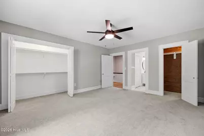 4305 Belcher Street, Farmville, NC 27828 - Photo 22