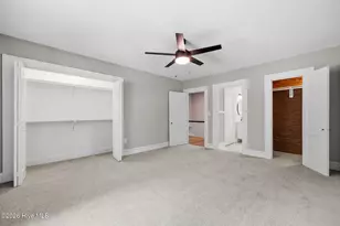 4305 Belcher St, Farmville, NC 27828 - Photo 22