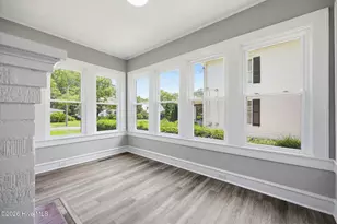 4305 Belcher St, Farmville, NC 27828 - Photo 10