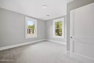 4305 Belcher St, Farmville, NC 27828 - Photo 26