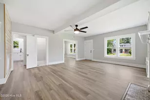 4305 Belcher St, Farmville, NC 27828 - Photo 8