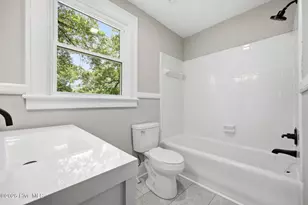 4305 Belcher St, Farmville, NC 27828 - Photo 24
