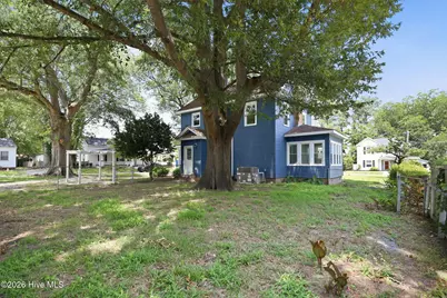 4305 Belcher Street, Farmville, NC 27828 - Photo 30
