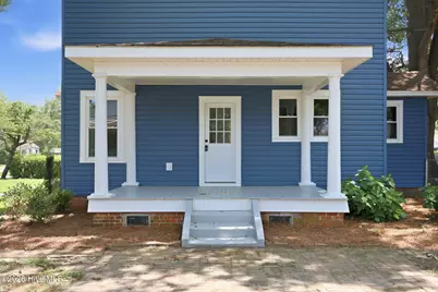 4305 Belcher Street, Farmville, NC 27828 - Photo 4
