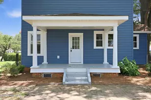4305 Belcher St, Farmville, NC 27828 - Photo 4