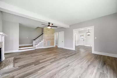 4305 Belcher Street, Farmville, NC 27828 - Photo 6