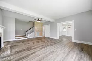 4305 Belcher St, Farmville, NC 27828 - Photo 6