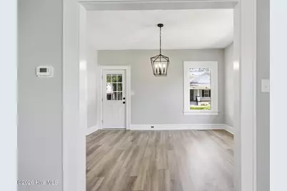 4305 Belcher Street, Farmville, NC 27828 - Photo 12