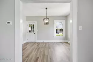 4305 Belcher St, Farmville, NC 27828 - Photo 12