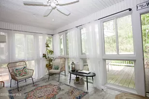 225 Adams Cir, Pinehurst, NC 28374 - Photo 16