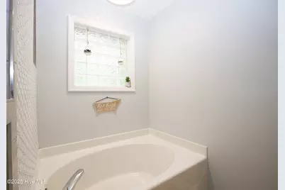 225 Adams Circle, Pinehurst, NC 28374 - Photo 32