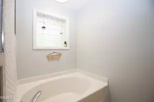 225 Adams Cir, Pinehurst, NC 28374 - Photo 32