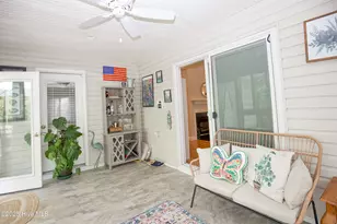 225 Adams Cir, Pinehurst, NC 28374 - Photo 18