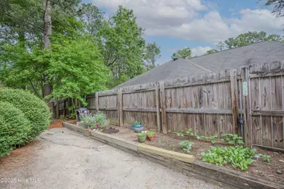 225 Adams Circle, Pinehurst, NC 28374 - Photo 42