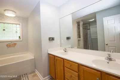225 Adams Circle, Pinehurst, NC 28374 - Photo 28