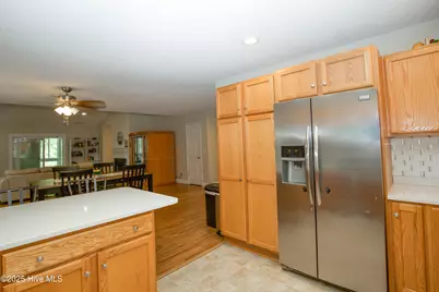 225 Adams Circle, Pinehurst, NC 28374 - Photo 8
