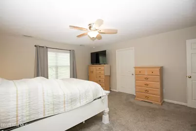 225 Adams Circle, Pinehurst, NC 28374 - Photo 26