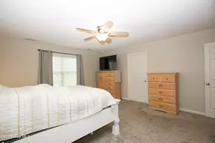 225 Adams Cir, Pinehurst, NC 28374 - Photo 26