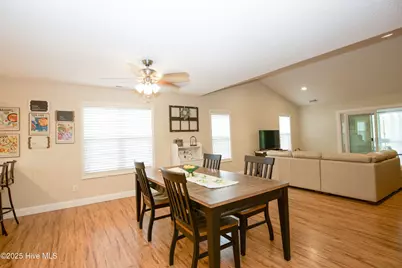 225 Adams Circle, Pinehurst, NC 28374 - Photo 4
