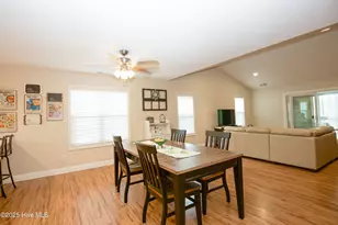 225 Adams Cir, Pinehurst, NC 28374 - Photo 4