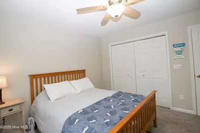 225 Adams Circle, Pinehurst, NC 28374 - Photo 22