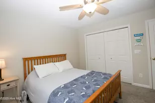 225 Adams Cir, Pinehurst, NC 28374 - Photo 22