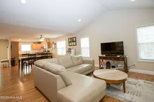 225 Adams Cir, Pinehurst, NC 28374 - Photo 14