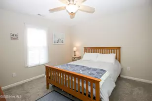 225 Adams Cir, Pinehurst, NC 28374 - Photo 20