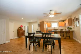 225 Adams Cir, Pinehurst, NC 28374 - Photo 12